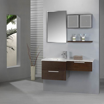  Bathroom Cabinet (Bathroom Cabinet)