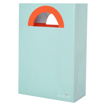  Shopping Bag (Покупки Сумка)