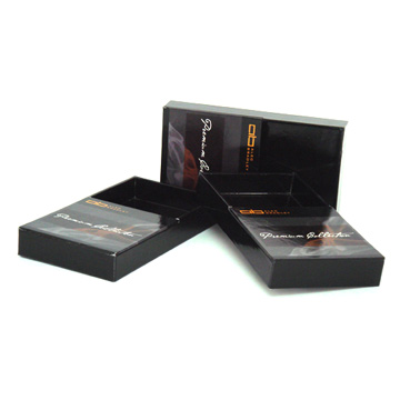  Cigar Box (Cigar Box)