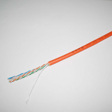  Network Data Cable ( Network Data Cable)