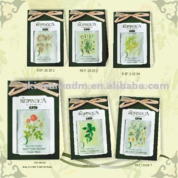  Gift Set B (Gift Set B)