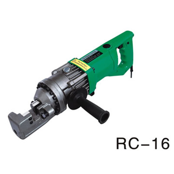 Rebar Cutter (Rebar Cutter)