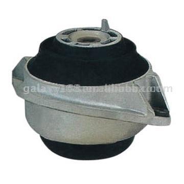  Rubber Part ( Rubber Part)
