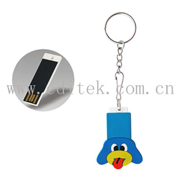  USB Flash Disk (USB Flash Disk)