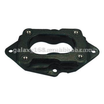  Rubber Part ( Rubber Part)