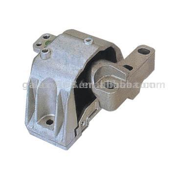  Rubber Part ( Rubber Part)