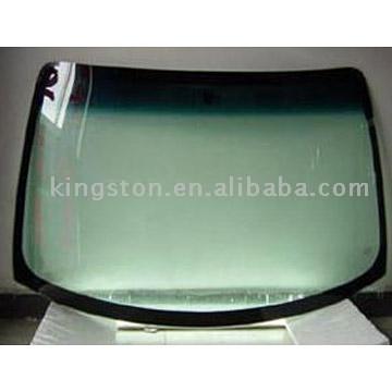  Car Windscreen (Pare-brise de voiture)