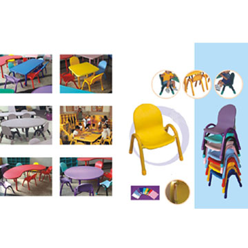  Children Furniture ( Children Furniture)