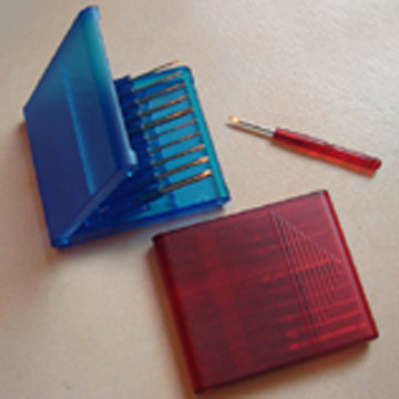  Tool Kit (Tool Kit)