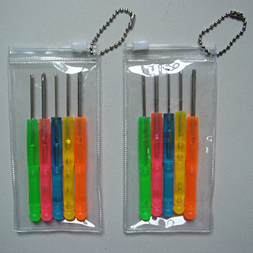  Tool Kit (Tool Kit)