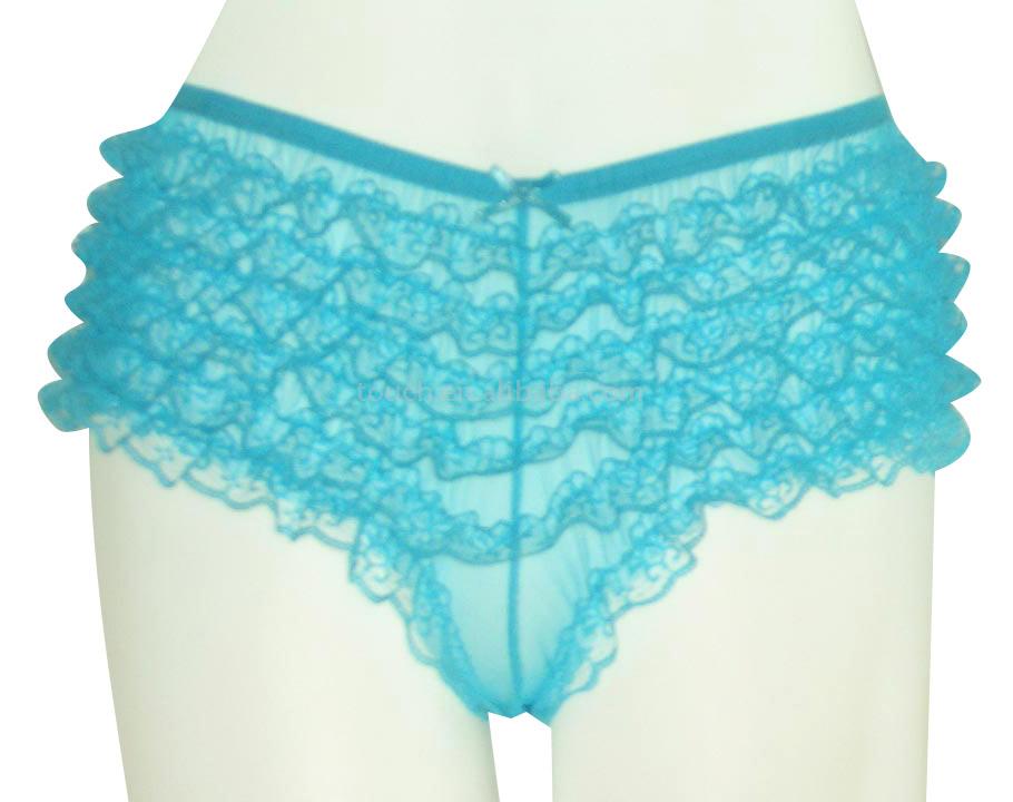  Bra (555) ( Bra (555))