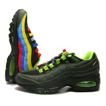  Basketball Shoe ( Basketball Shoe)