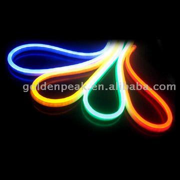  LED Neon-Flex (Светодиодный Неон-Flex)