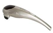Massage-Stick (Massage-Stick)