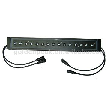  LED Lighting ( LED Lighting)