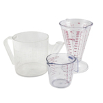  Measuring Cup ( Measuring Cup)
