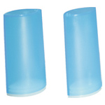  Pepper Bottle ( Pepper Bottle)