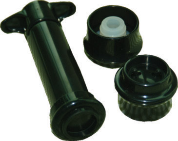  Wine Saver ( Wine Saver)