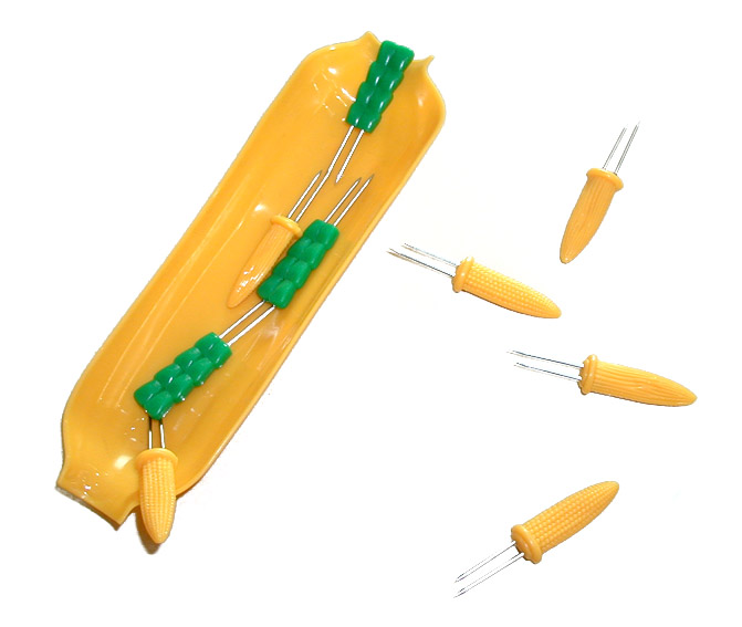  Corn Pick ( Corn Pick)