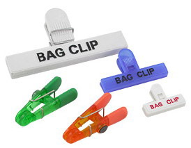  Clips ( Clips)