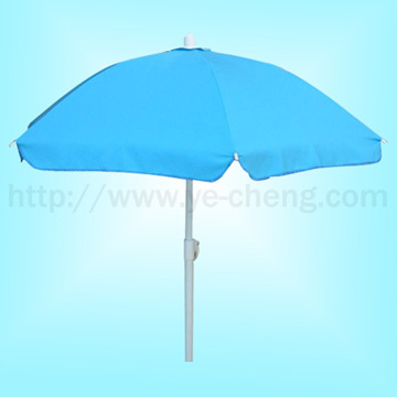  Beach Umbrella (Parasol)