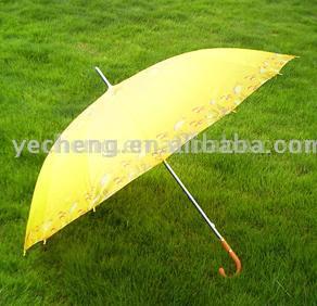 Straight Umbrella ( Straight Umbrella)