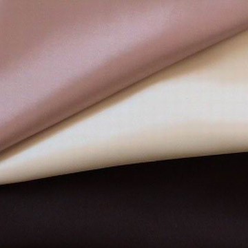  Acetate Fabric ( Acetate Fabric)