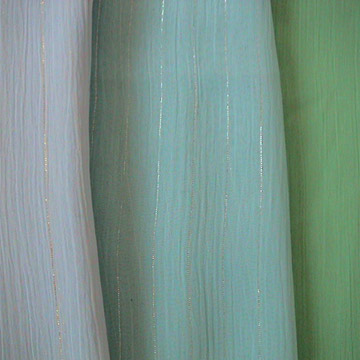  Crepe Fabric ( Crepe Fabric)