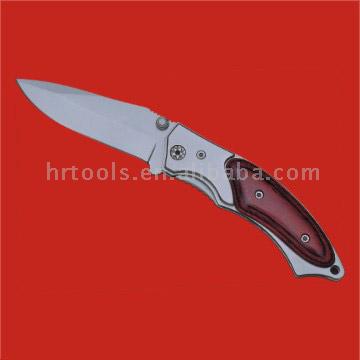  Pocket Knife ( Pocket Knife)