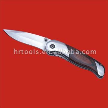  Pocket Knife ( Pocket Knife)