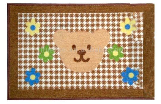  Household Mats ( Household Mats)