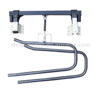  Spa Cover Lifter (Spa Cover Lifter)