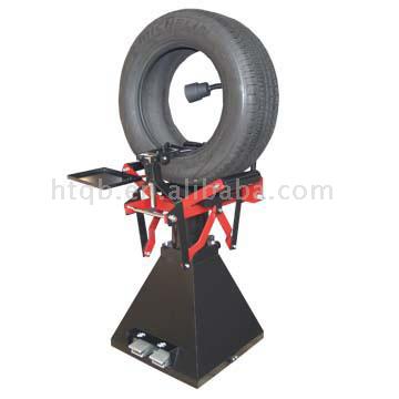  Tire Spreaders (Tire des épandeurs)