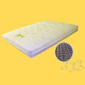  Spring Mattress