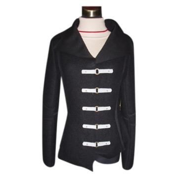  Ladies` Sweaters ( Ladies` Sweaters)