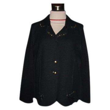  Ladies` Sweaters ( Ladies` Sweaters)