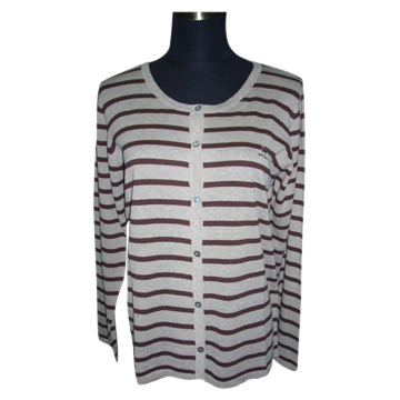  Ladies` Sweaters ( Ladies` Sweaters)