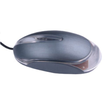  Computer Mouse ( Computer Mouse)