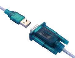  Computer Cable (Computer Cable)