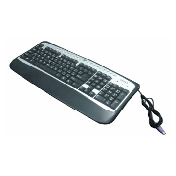 Computer Keyboard ( Computer Keyboard)