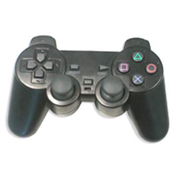  Game Controller (Game Controller)