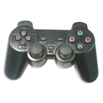 Computer-Game-Controller (Computer-Game-Controller)