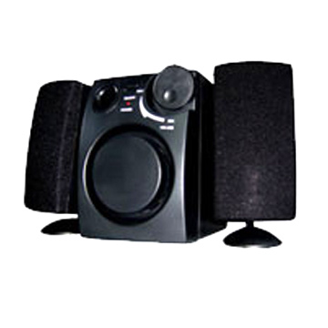  Computer Speaker