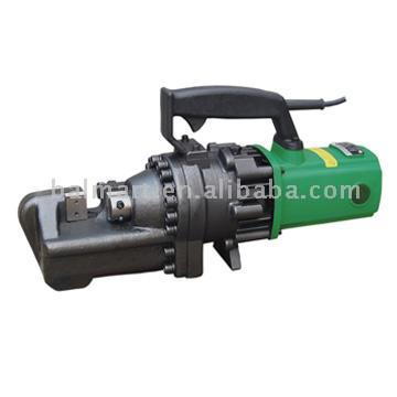 Rebar Cutter (Rebar Cutter)