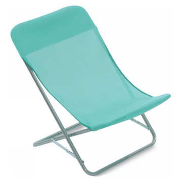  Simple Folding Chair (for Kids)