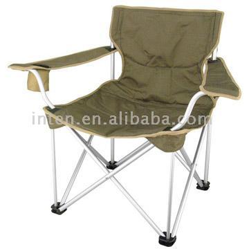  Stick Folding Chair