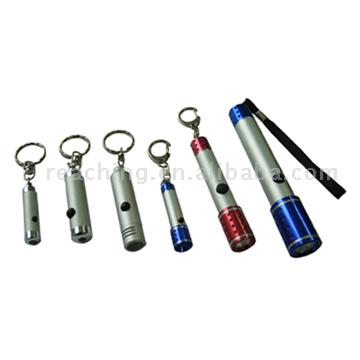  Key Chain Light ( Key Chain Light)