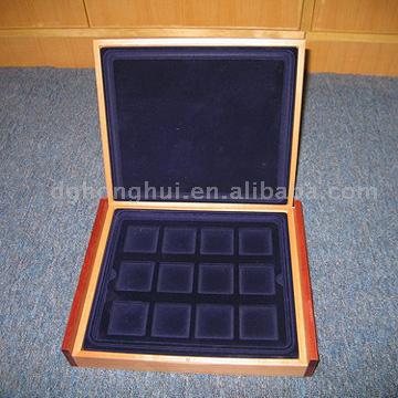 Coin Box (Coin Box)