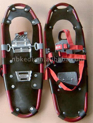  Ladies` Snow Shoes ()