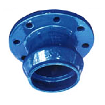  Pipe Fitting ( Pipe Fitting)